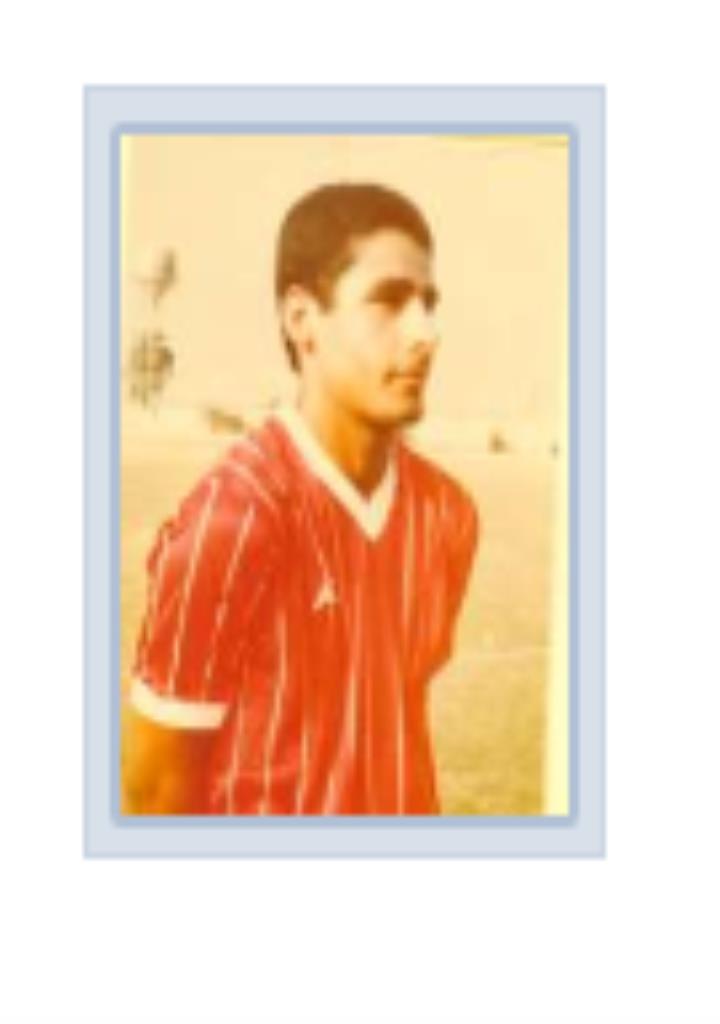فاقد تصویر